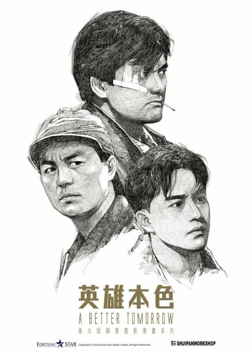 西班牙ID哪里能买到